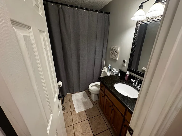 295 Tyson Rd — Photo 12
