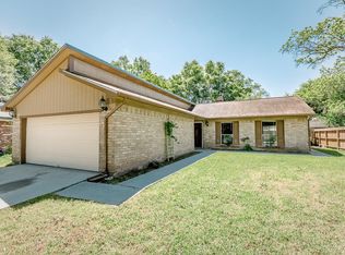 9810 Kiwi Ln, Conroe, TX 77385