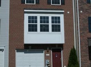 211 Rumbling Rock Rd, Hedgesville, WV 25427