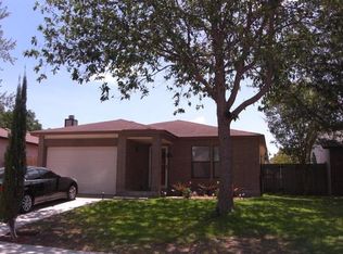 7646 Branston, San Antonio, TX 78250