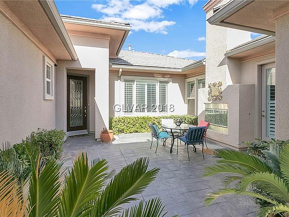 5th image of 8414 Mayport Dr