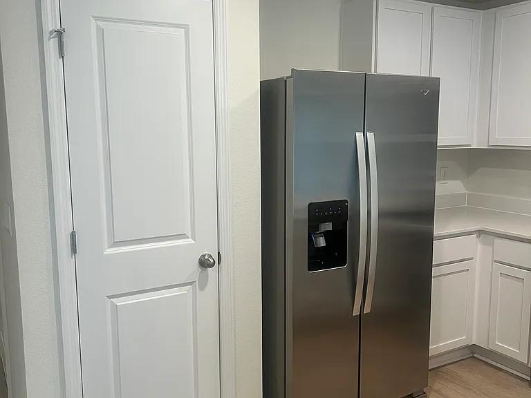 1680 Great Osprey Way — Photo 10