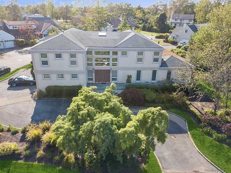 1306 Harbor Road, Hewlett, NY 11557 Zillow