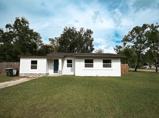 5819 110th St, Jacksonville, FL 32244