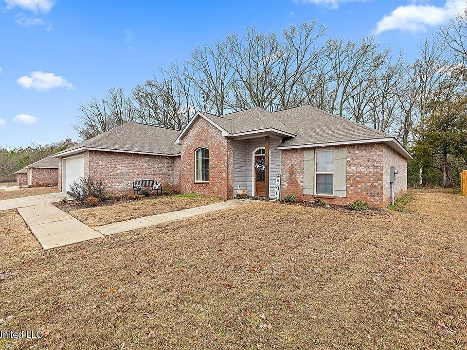 118 Archer Ave, Jackson, MS 39212 Zillow