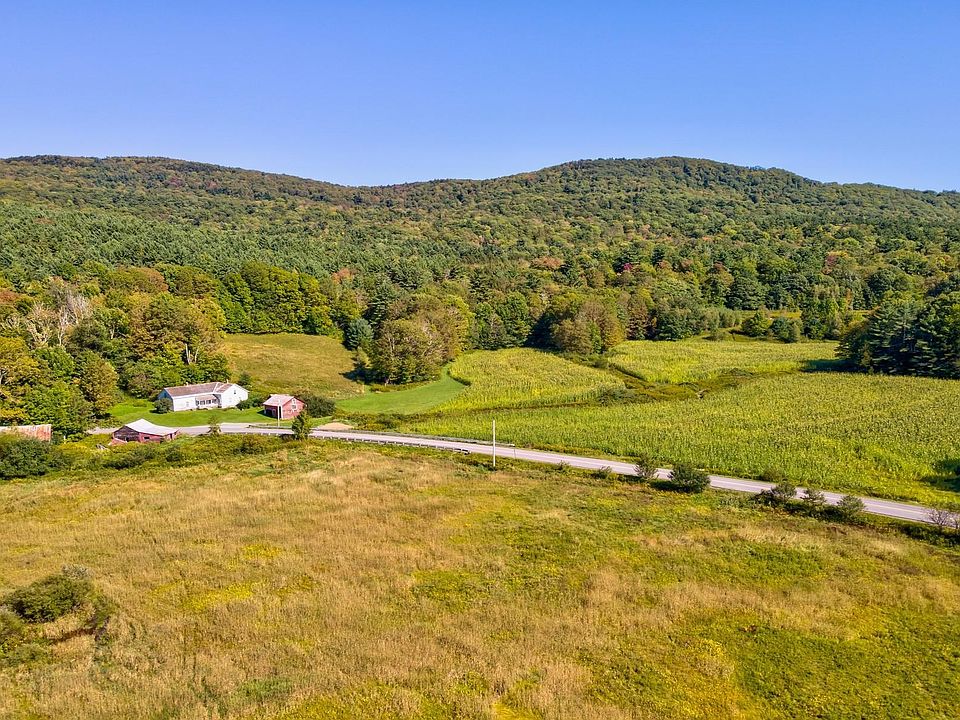 4025 Monument Hill, Castleton, VT 05735 MLS 4942322 Zillow