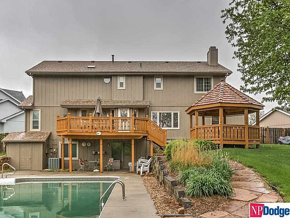 2nd image of 1210 N 160th Avenue Cir