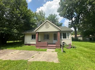3737 Poplar Ave, Warren, MI 48091