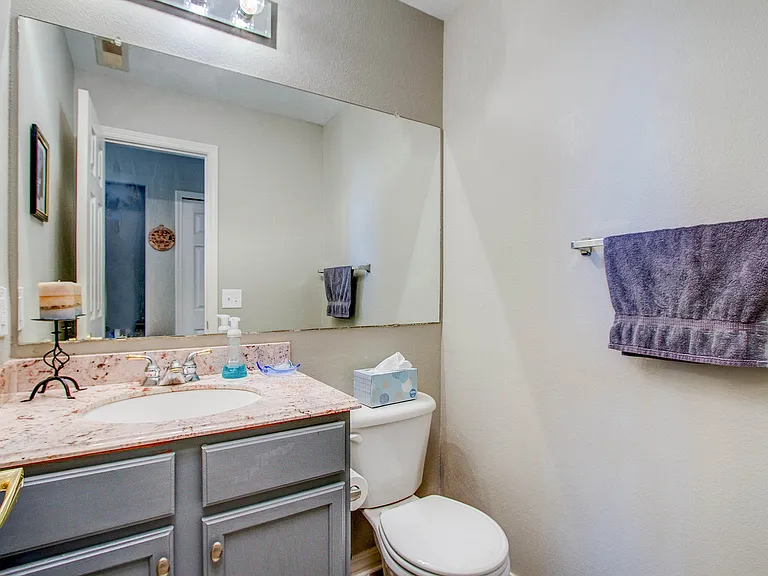 4038 Pronghorn Meadows Cir — Photo 13