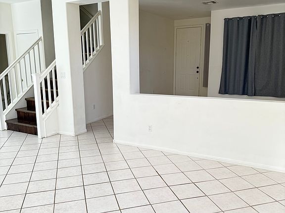 3rd image of (Undisclosed Address)