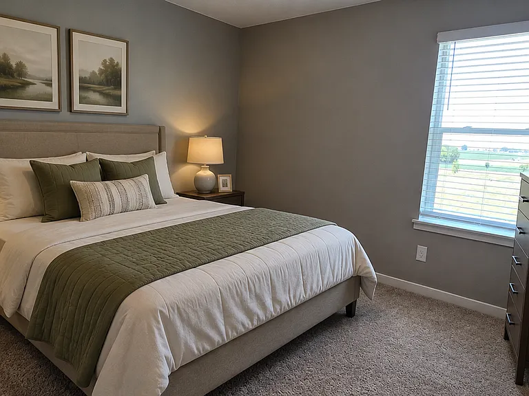 14553 Holstein Dr — Photo 12