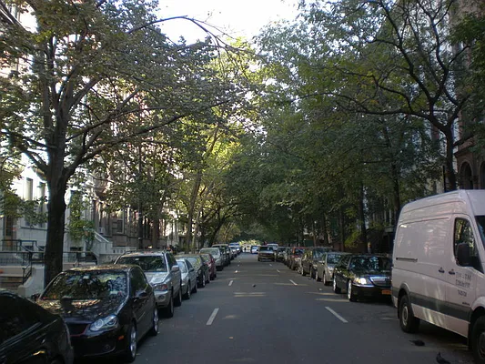 Rented by Upton Realty Group | media 29