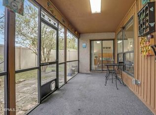 (Undisclosed Address), Jacksonville, FL 32256