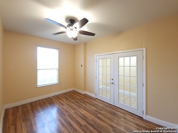 5th image of 11905 FIELDCREST RUN
