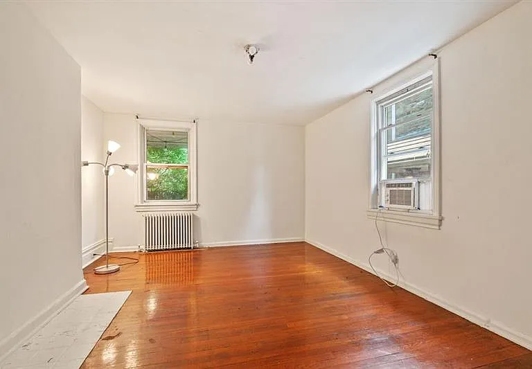 6383 Caton St #2 — Photo 20