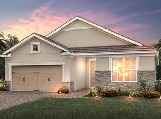 3422 Chestertown Loop, Bradenton, FL 34211