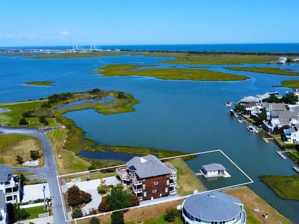 29230 Marshy Hope Way, Ocean View, DE 19970