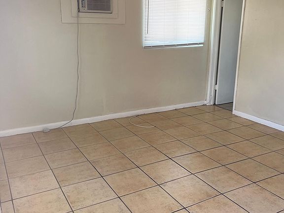 3rd image of 3635 E Bellevue St #3635