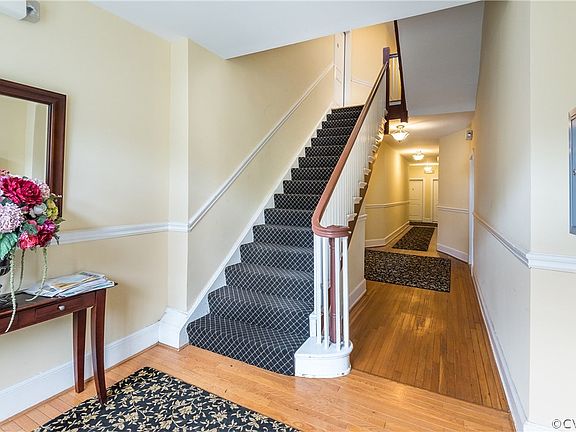 4th image of 3105 Patterson Ave Unit 7