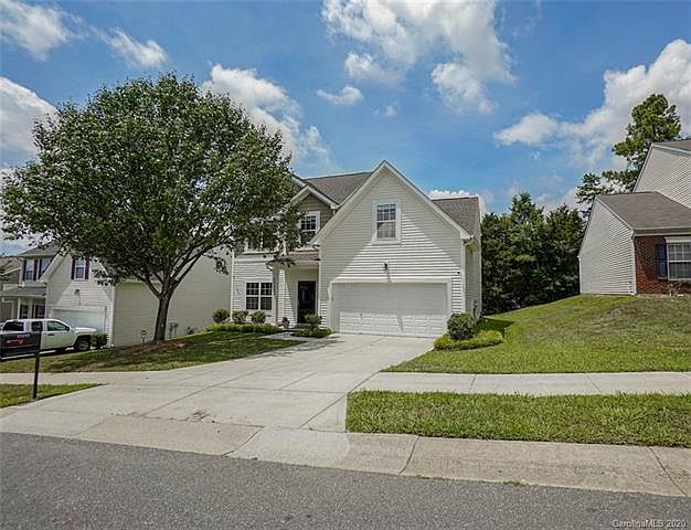 1st image of 12423 Clackwyck Ln