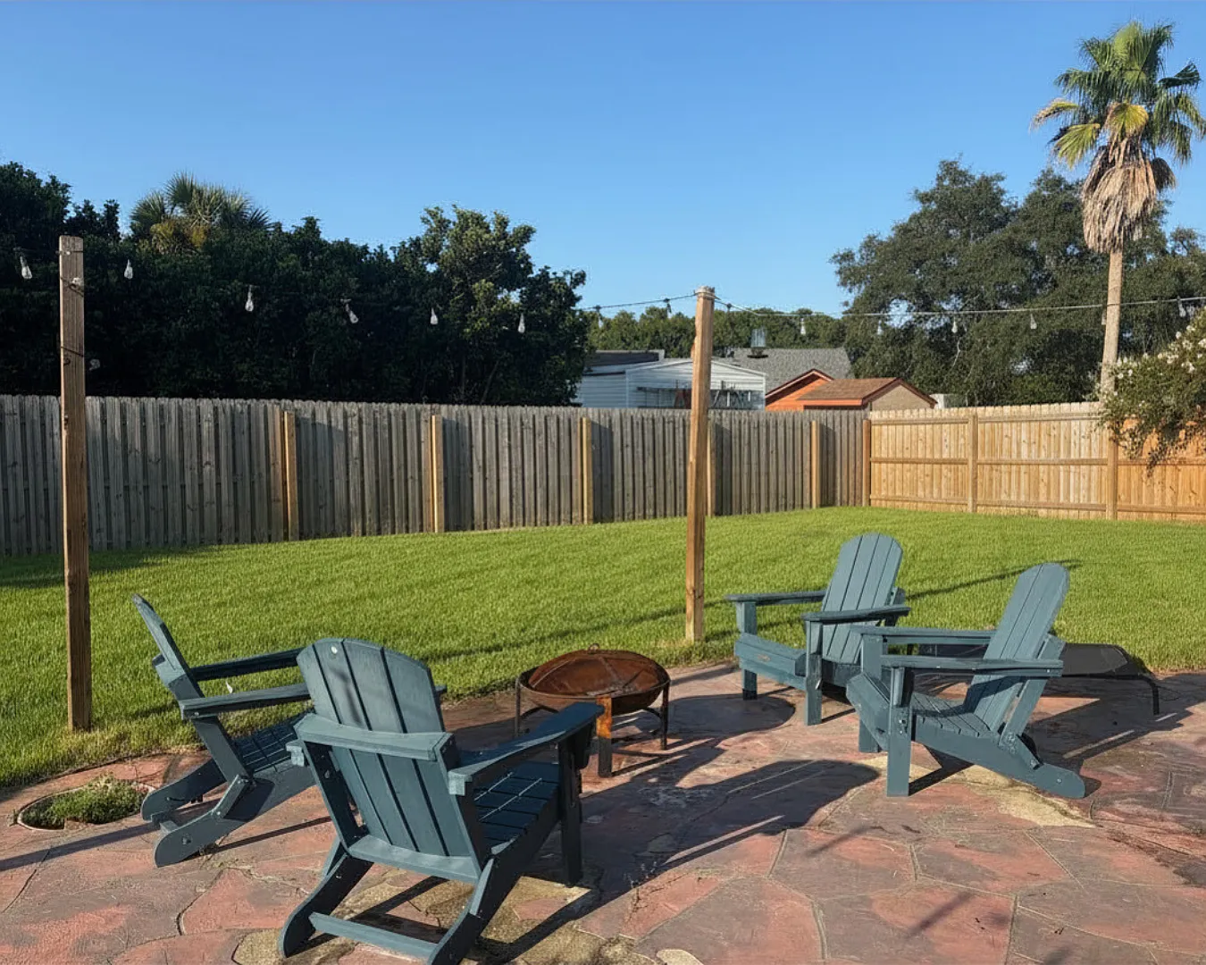 3 bed, 1703 sqft, $2,800 — Photo 3