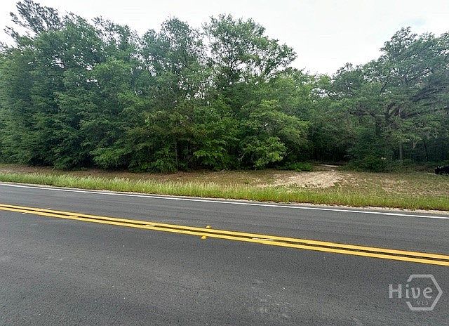 1st image of 0 Old Louisville Road