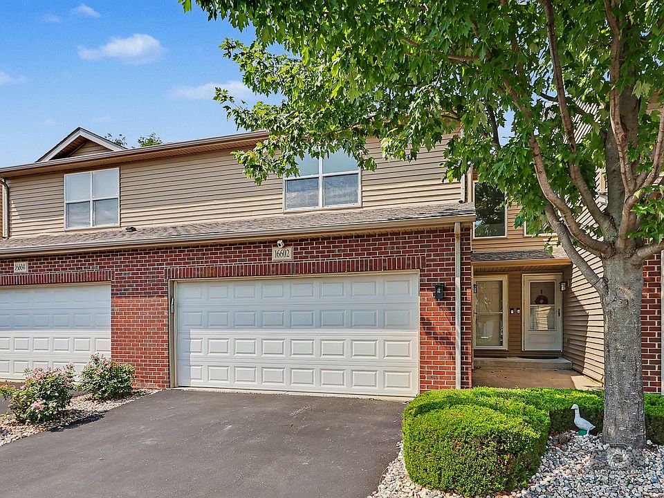 1st image of 16602 Willow Walk Dr #0