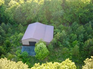 4436 Shoemaker Rd, Hazel, KY 42049