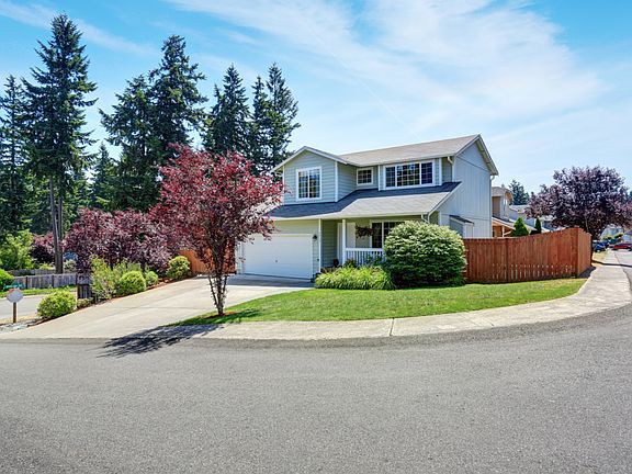2nd image of 6912 144th Street Ct E