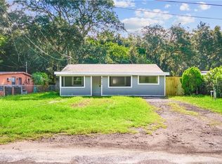 6710 Shady Acres Blvd, New Port Richey, FL 34653