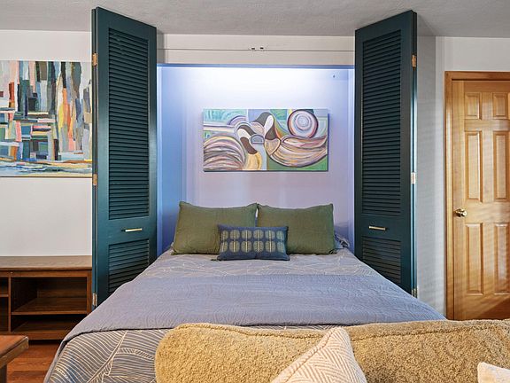 5th image of 18575 SW Century Dr #234