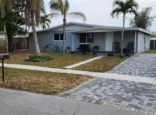 3901 SW 59th Ave, Davie, FL 33314