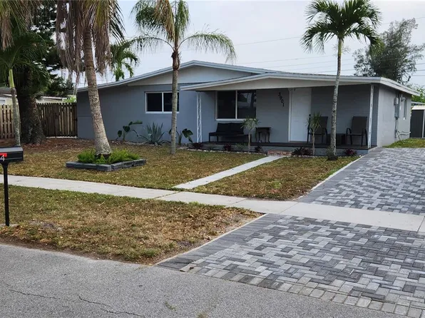 3901 SW 59th Ave, Davie, FL 33314