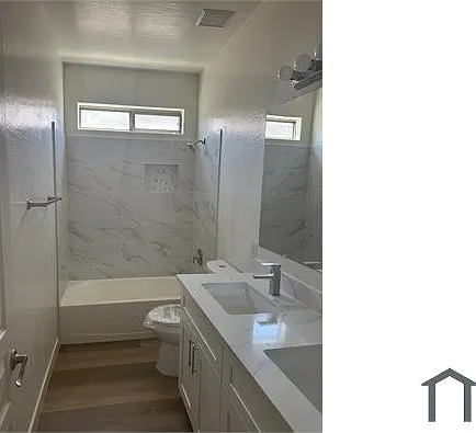 6858 W Saint Charles Ave — Photo 23
