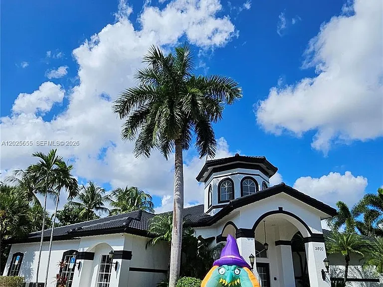 2950 SW 163rd Ave — Photo 29