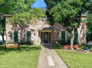 4302 Cypresswood Dr, Spring, TX 77388