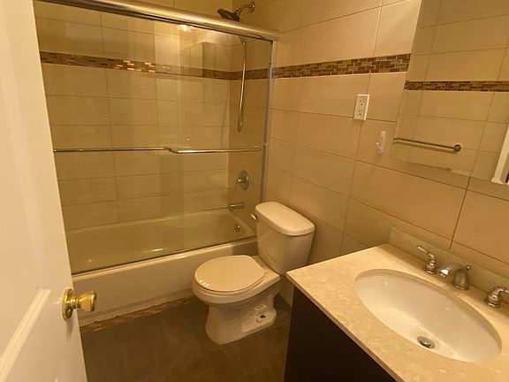 5th image of 31-63 38th St #3A