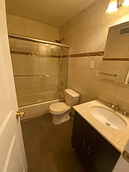 Rented by J L Royal Oak Realty Inc