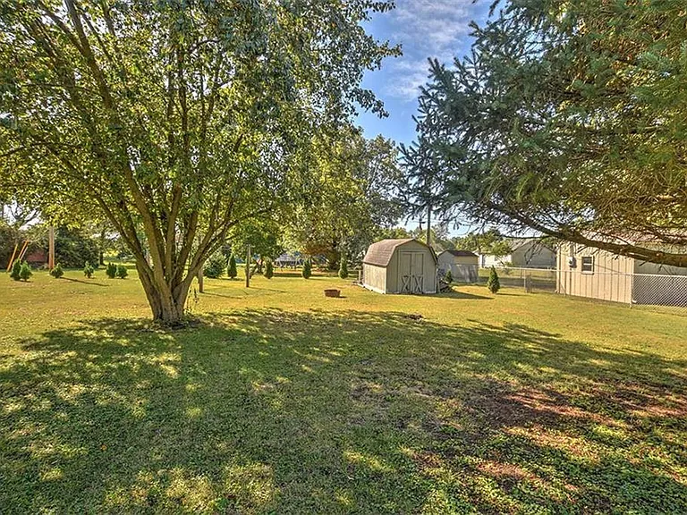 11 Nolen Dr — Photo 14