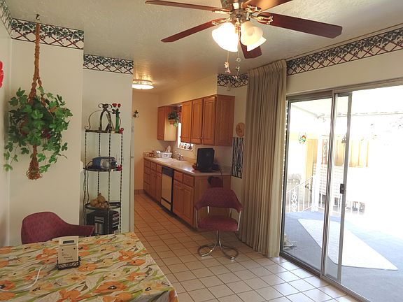 3rd image of 2721 E Upland Dr