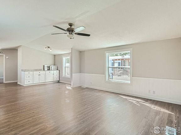 3rd image of 435 N 35th Ave #342
