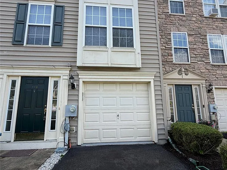 118 Knollwood Dr — Photo 1