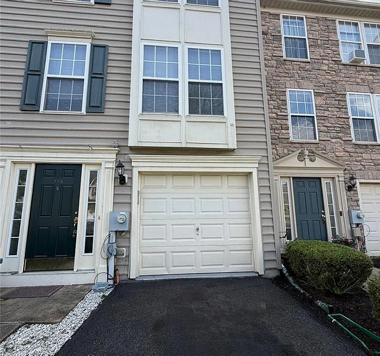 118 Knollwood Dr