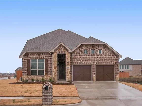 2nd image of 4701 Sunflower Dr