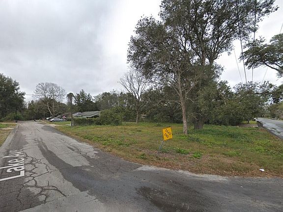 3rd image of 13917 Wilson Street