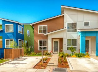 9713 10th Pl SW, Seattle, WA 98106