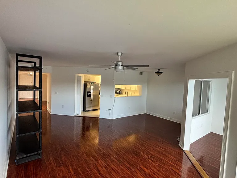 1001 SW 141st Ave #311K — Photo 23