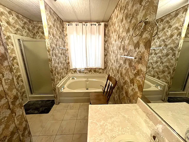 287 Meander Dr — Photo 13