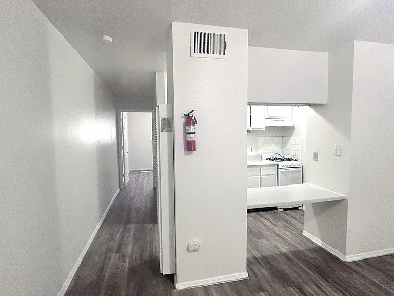 Casa Lynne — Photo 6