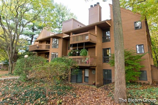 1st image of 1304 Hillburn Ave NW #1